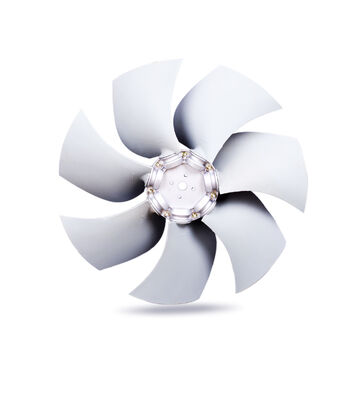 Excavator 922E/922D Fan Assy 700/7-7 40c1900 Pag/2zl/25.4/4X10 Engine Power System Cooling Fan