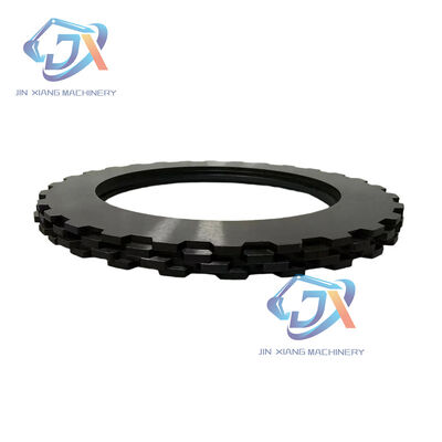 STAR ZEBRA FRICTION PLATE CLUTCH 6P-7968 6P7968 for 517, 518, 527, 561M, 561N, 613C, 613C II, 613G, 931B