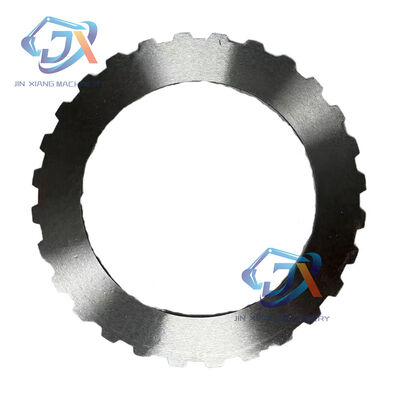 STAR ZEBRA FRICTION PLATE CLUTCH 6P-7968 6P7968 for 517, 518, 527, 561M, 561N, 613C, 613C II, 613G, 931B