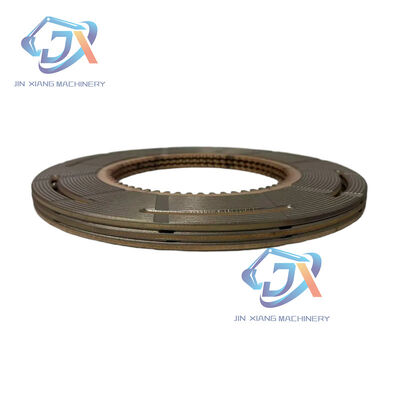 Sell OEM No.4S9072 Friction Disk Clutch Plate Steel Disk Copper Disk Paper Friction Discs Friction Plates Discs