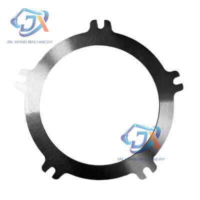 3P8393 3S7978 Friction Plate Clutch Plate Fits for TRACTOR D4D D4E WHEEL LOADER 920 930 WHEEL SKIDDER 518C 528 528B 530B