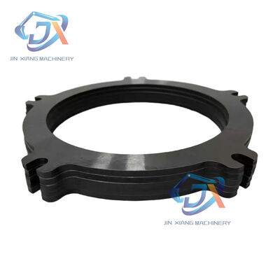 3P8393 3S7978 Friction Plate Clutch Plate Fits for TRACTOR D4D D4E WHEEL LOADER 920 930 WHEEL SKIDDER 518C 528 528B 530B