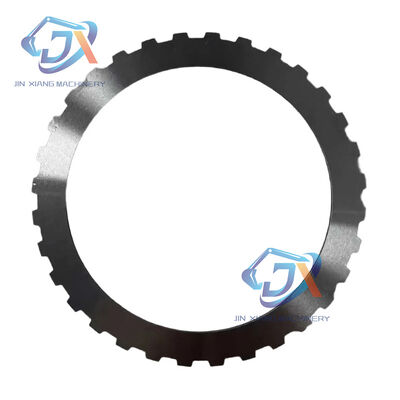 STAR ZEBRA 160G Motor Grader Spare Parts Gearbox Clutch Friction Disc 3P0801 3P-0801