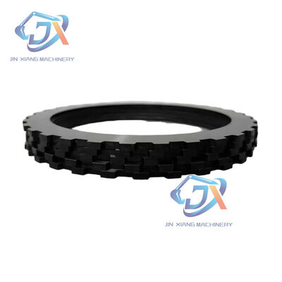 STAR ZEBRA 160G Motor Grader Spare Parts Gearbox Clutch Friction Disc 3P0801 3P-0801