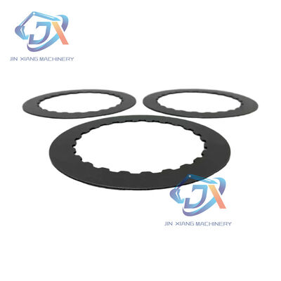 3P0337 3P-0337 Excavator Parts Friction Clutch PLate Disc for 120G 120M 12G 12H 12K 12M 130G 135H 140G