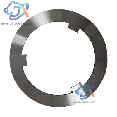 Construction Machinery Transmission PLATE 417-33-11252 417-33-11253 for Wheel Loader WA150-3 WA180-3 WA120-3