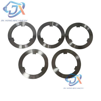 Construction Machinery Transmission PLATE 417-33-11252 417-33-11253 for Wheel Loader WA150-3 WA180-3 WA120-3