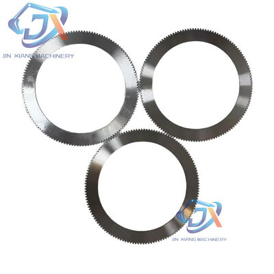 Friction Brake Disc 2352511360 CLUTCH FRICTION DISC 235-25-11360 for Wheel Loader WA420-3 WA470-3 WA500-3
