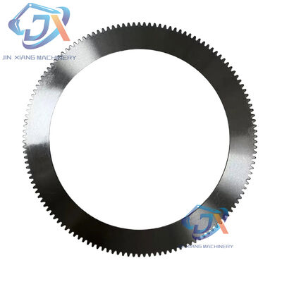 Hangood Transmission Spare Parts 235-25-51430 232-25-51430 Friction Disc for Wheel Loader WA420 WA500 Clutch Friction Disc