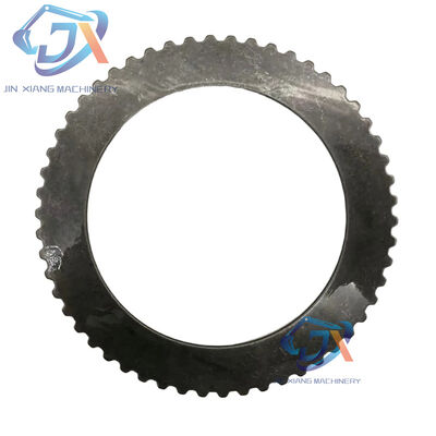 234-109/445-12307/6T-9194 Transmission Steel Plate 445-12307 Brake Disc for Dana T20000 Transmission Clark Hurth 12.6HR18304