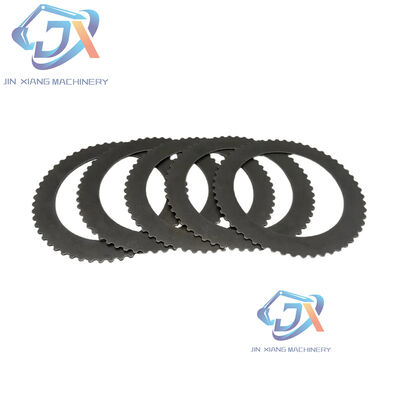 234-109/445-12307/6T-9194 Transmission Steel Plate 445-12307 Brake Disc for Dana T20000 Transmission Clark Hurth 12.6HR18304