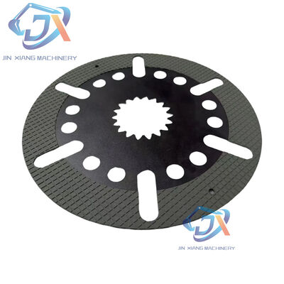 Star zebra 2200189 220-0189 Engine Spare Part Brake Friction Disc for CAT 966K XE 966H