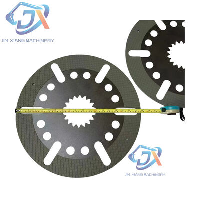 Star zebra 2200189 220-0189 Engine Spare Part Brake Friction Disc for CAT 966K XE 966H