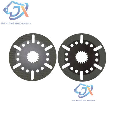 Star zebra 2200189 220-0189 Engine Spare Part Brake Friction Disc for CAT 966K XE 966H