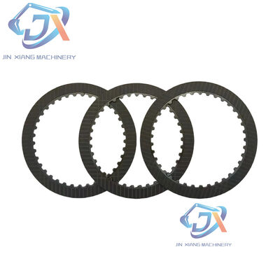 Star zebr 103-15-32711 Clutch Friction Plate D21, D31, D37, D41PF Bulldozers FRICTION DISC for Komatsu Transmission