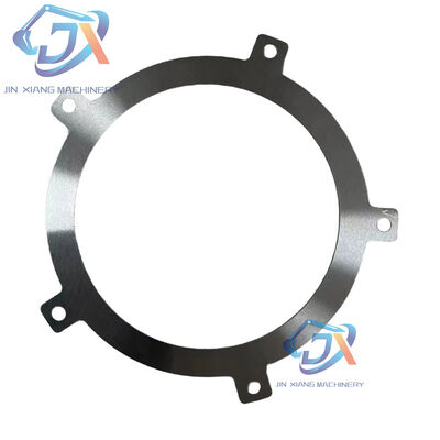STAR ZEBRA Excavator Parts Friction Plate Friction Disc 14X-15-22780 14X1522780 for Komatsu D65E-12