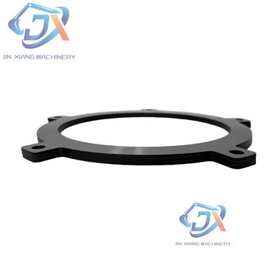 STAR ZEBRA Excavator Parts Friction Plate Friction Disc 14X-15-22780 14X1522780 for Komatsu D65E-12
