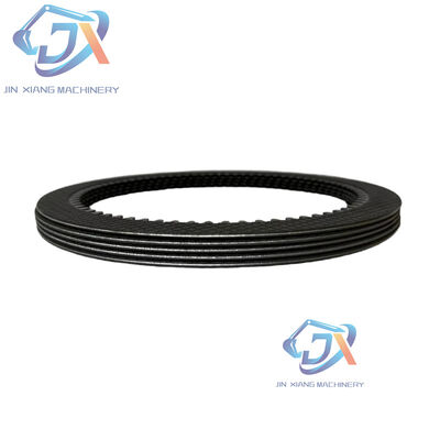 STAR ZEBRA Transmission Friction Disc 14X-15-22710 for Komatsu D65 D85 D65PX-12 Bulldozer