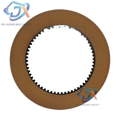 STAR ZEBRA Brake Friction Disc 9W-7018 9W-7019 9W-7088 9W-7089 9W-7090 9W-7464 Apply to TRUCK 771D 771C 69D 769D 769C