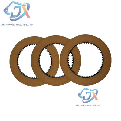 STAR ZEBRA Brake Friction Disc 9W-7018 9W-7019 9W-7088 9W-7089 9W-7090 9W-7464 Apply to TRUCK 771D 771C 69D 769D 769C