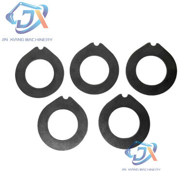 STAR ZEBRA Rear Brake Disc Plate 9R9401 9R-9401 for 416D 420D 428D 430D 432D Backhoe Loader