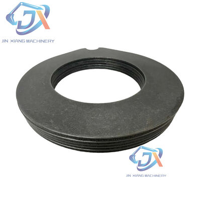 STAR ZEBRA Rear Brake Disc Plate 9R9401 9R-9401 for 416D 420D 428D 430D 432D Backhoe Loader