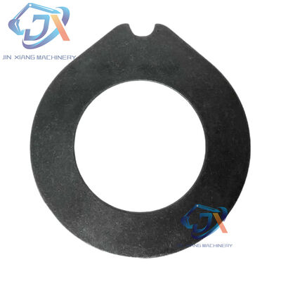 STAR ZEBRA Rear Brake Disc Plate 9R9401 9R-9401 for 416D 420D 428D 430D 432D Backhoe Loader
