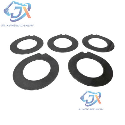 STAR ZEBRA Rear Brake Disc Plate 9R9401 9R-9401 for 416D 420D 428D 430D 432D Backhoe Loader