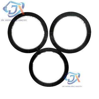 STAR ZEBRA High Quality Parts 9P-7390 Clutch Friction Disc 9P7390 for D7R 770 772 777B 777D  572R 587R 966D 970F 980C