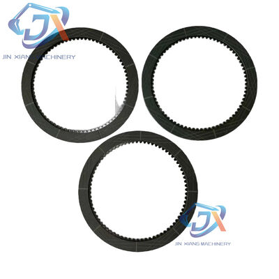 STAR ZEBRA High Quality Parts 9P-7390 Clutch Friction Disc 9P7390 for D7R 770 772 777B 777D  572R 587R 966D 970F 980C