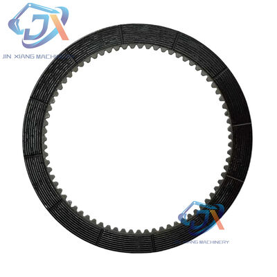 STAR ZEBRA High Quality Parts 9P-7390 Clutch Friction Disc 9P7390 for D7R 770 772 777B 777D  572R 587R 966D 970F 980C