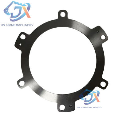 STAR ZEBRA 9P-7101 Clutch Disc for for Engine 3046 3204 Wheel Loader 916 926 926A Construction Machinery