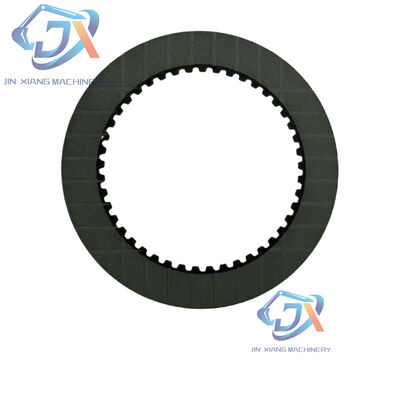 STAR ZEBRA 9G8542 High Performance for CAT Transmission Paper Friction Plate Clutch Disc 133.1mm IT45 Internal Teeth cb9