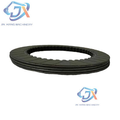 STAR ZEBRA 9G8542 High Performance for CAT Transmission Paper Friction Plate Clutch Disc 133.1mm IT45 Internal Teeth cb9