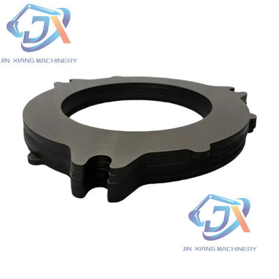 Friction Plate 1990786 199-0786 for 416F 420F 430F 444F Backhoe Loader