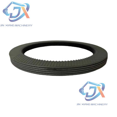 STAR ZEBRA FRICTION DISC PLATE 92525-13100 9252513100 for MITSUBISHI MG330
