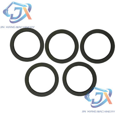 STAR ZEBRA FRICTION DISC PLATE 92525-13100 9252513100 for MITSUBISHI MG330