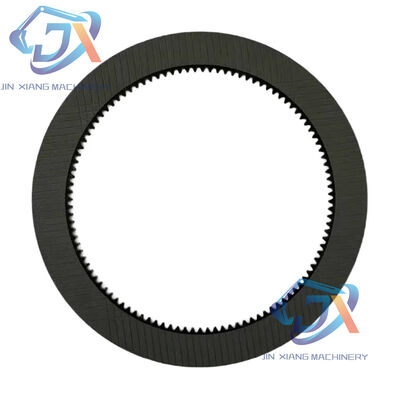 STAR ZEBRA FRICTION DISC PLATE 92525-13100 9252513100 for MITSUBISHI MG330