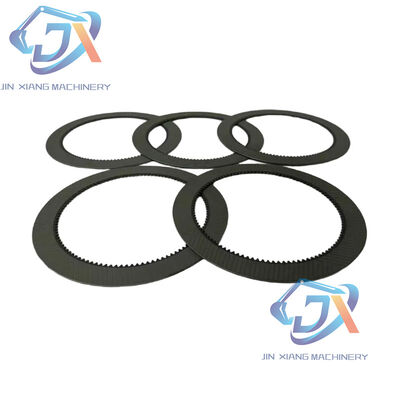 STAR ZEBRA FRICTION DISC PLATE 92525-13100 9252513100 for MITSUBISHI MG330