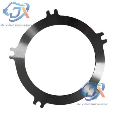 69241-01101 FRICTION DISC PLATE 6924101101 Construction Machinery Parts Excavator