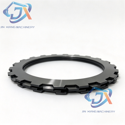 FRICTION DISC PLATE 60325-01300 for MITSUBISHI Construction Machinery Parts Excavator