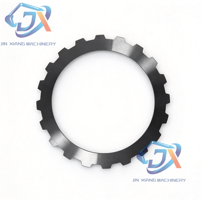 FRICTION DISC PLATE 60325-01300 for MITSUBISHI Construction Machinery Parts Excavator