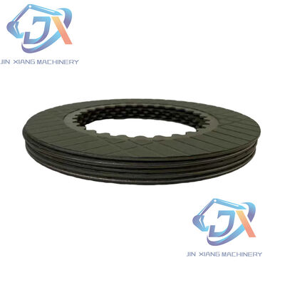Forklift Spare Parts Friction Disc Clutch 32343-30520-71 for toyota Forklift Construction Machinery Parts