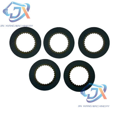 Forklift Spare Parts Friction Disc Clutch 32343-30520-71 for toyota Forklift Construction Machinery Parts