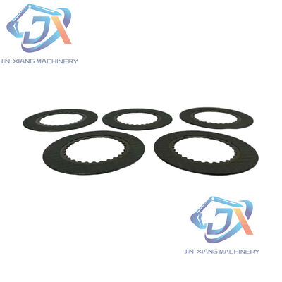 Forklift Spare Parts Friction Disc Clutch 32343-30520-71 for toyota Forklift Construction Machinery Parts