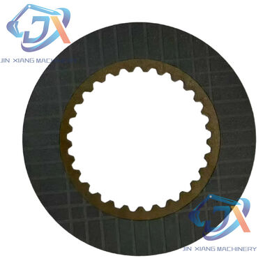 Forklift Spare Parts Friction Disc Clutch 32343-30520-71 for toyota Forklift Construction Machinery Parts