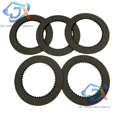 7114-32560 Wet Paper-Based Friction Disc 7114-32560 Gearbox Clutches for EW170/180