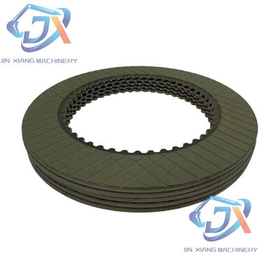 7114-32560 Wet Paper-Based Friction Disc 7114-32560 Gearbox Clutches for EW170/180