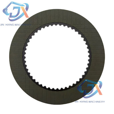 7114-32560 Wet Paper-Based Friction Disc 7114-32560 Gearbox Clutches for EW170/180