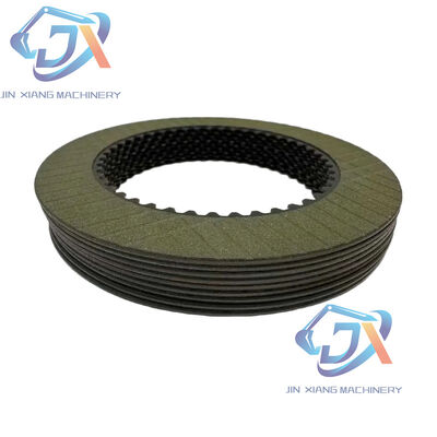High Quality Friction Disc 467-3151 4673151 Fits for Tractors 415 426 416 428 434 424 420 432F2 420F2 430F2 422F2
